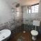 UDUPI HOMESTAY - Hill Top Villa