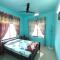 UDUPI HOMESTAY - Hill Top Villa - Dendoorkatte - Udupi