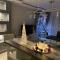 Apartman MDB LUX