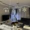 Apartman MDB LUX