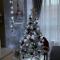Apartman MDB LUX