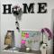 Apartman MDB LUX