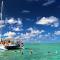 Tropical Attitude (Adults Only) - Trou dʼ Eau Douce