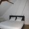 Vakantiewoning t Kartuis, Brugge
