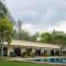 Golden Bay Cottage - SHA Extra Plus