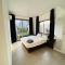 Kyrenia Comfort Apartments