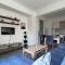 Kyrenia Comfort Apartments
