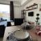 Kyrenia Comfort Apartments