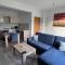 Kyrenia Comfort Apartments