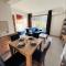 Kyrenia Comfort Apartments