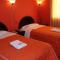 Colca Andina Inn