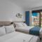 Dandelion Suites - نيكيتي