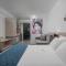 Dandelion Suites - 尼基季