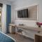 Dandelion Suites