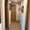 Jardines de las Marinas Premium