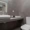 Dandelion Suites