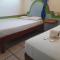 Pargos Hotel & Cowork - Puerto Escondido
