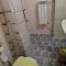 Family Hotel Santo Bansko