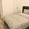 Warsaw Premium Apartments Standard Old Town