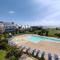 LocaLise au Guilvinec - B5 - Plain-pied avec piscine et jardin - Tout à pied, plage, port, centre, commerces, marché - Wifi inclus - Linge de lit inclus - Animaux bienvenus - لو جويلفينيك