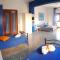 B&B Trapani Mare