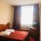 HOTEL MUNTENIA