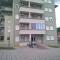 Apartman Arsenijevic - 弗尔尼亚奇卡矿泉镇