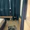 Apartmán Horní Mísečky I13 - 霍尔尼米瑟克基