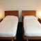 Hotel San Rocco