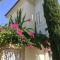 Sea Canal Townhouse