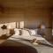 Paradero Todos Santos - Exclusive experiences included