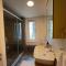 Sea Canal Townhouse