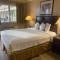 Travelodge by Wyndham Everett City Center