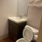 Travelodge by Wyndham Everett City Center