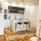 Luxury Apartment Karic FREE parking