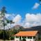 Chalé da Chapada