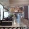 Persimmon Studios - Studio Unit- 16th Floor - 1641