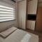 Apartman Nimfa - 兹拉蒂博尔