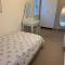 2 Bedroom duplex apartment - Bawtry