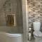 2 Bedroom duplex apartment