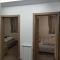 Apartman Grudvica