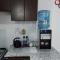 Emani Luxury Condo