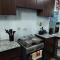 Emani Luxury Condo