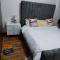 Emani Luxury Condo