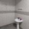 Emani Luxury Condo