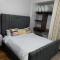 Emani Luxury Condo
