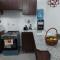 Emani Luxury Condo