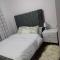 Emani Luxury Condo
