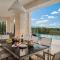 Villa Alicia by ILC (Istria Luxury Collection) - Brtonigla