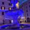 Apartments via Roma